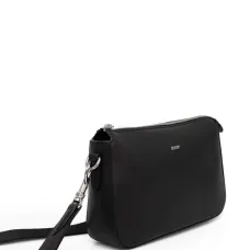 Сумка через плечо Jasmina