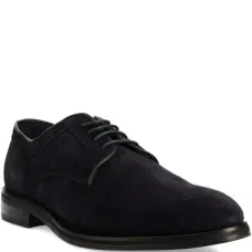 Туфли дерби