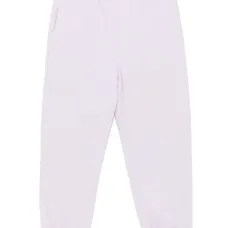 брюки с цветочным принтом брюки с цветочным принтом