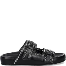 Сандалии Soda