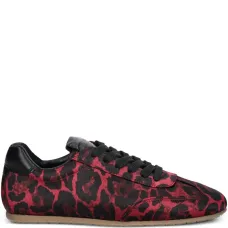 Кроссовки Drop