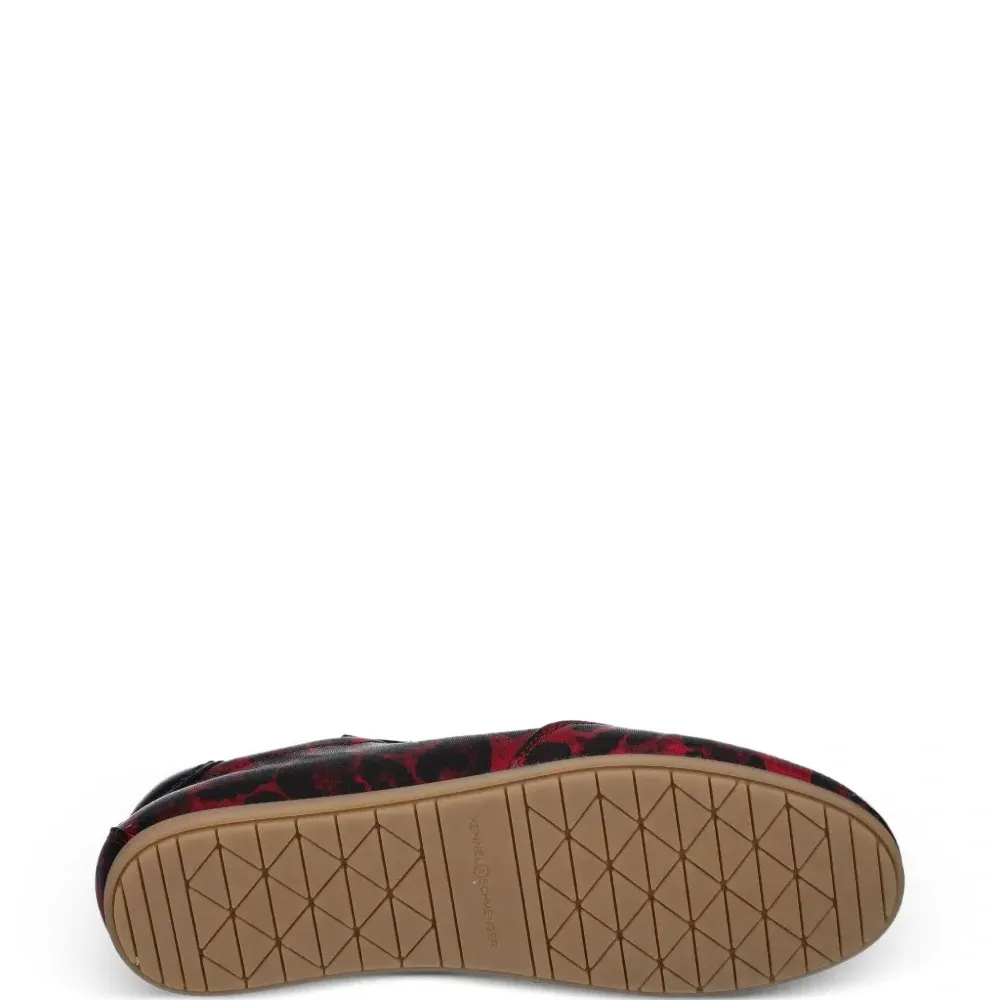 Кроссовки Drop Кроссовки Drop