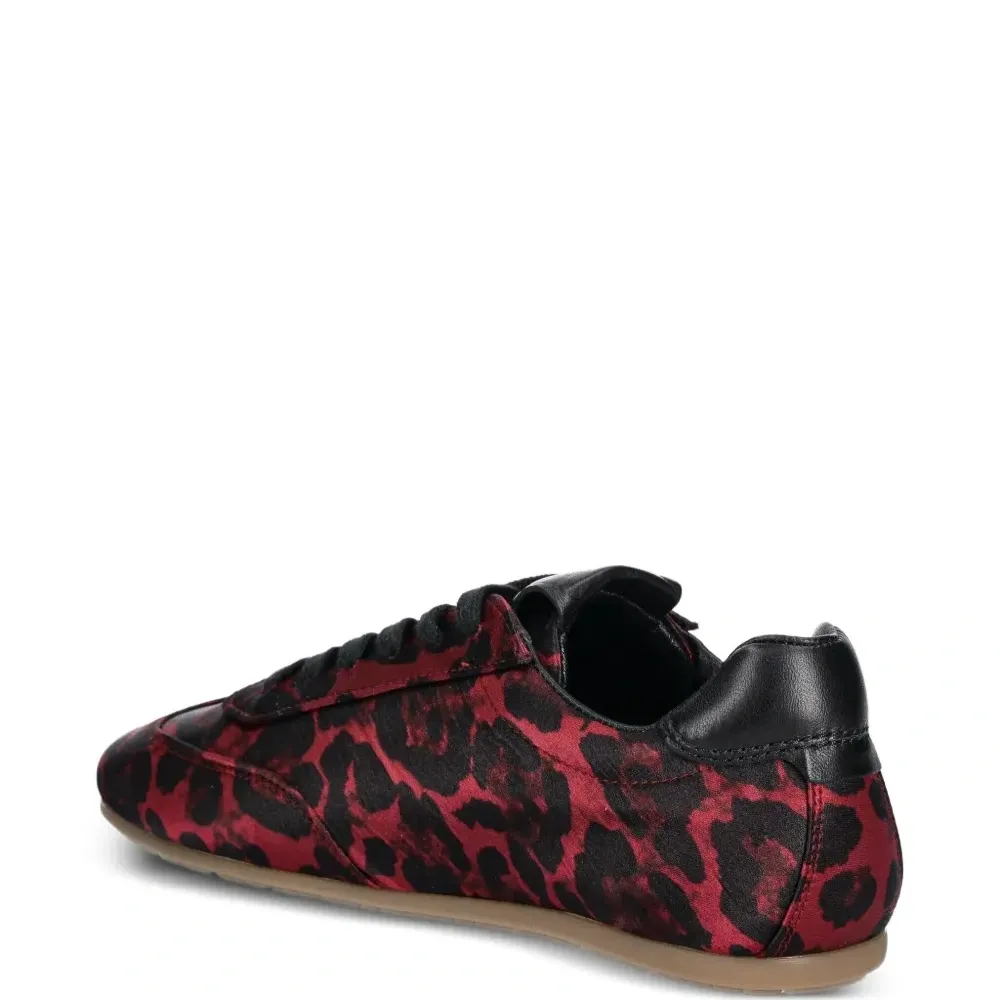 Кроссовки Drop Кроссовки Drop