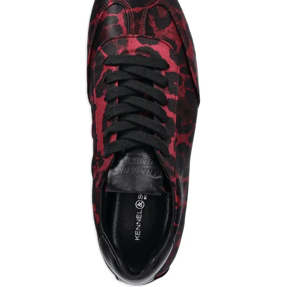 Кроссовки Drop Кроссовки Drop