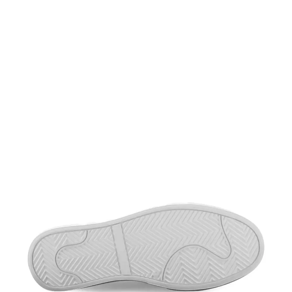 Кроссовки Gano