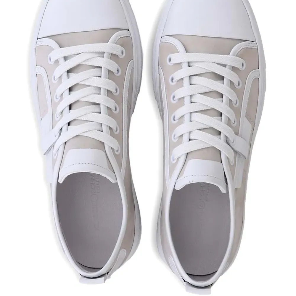 Кроссовки Gano