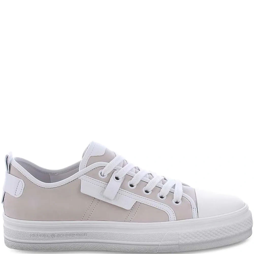 Кроссовки Gano