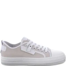 Кроссовки Gano