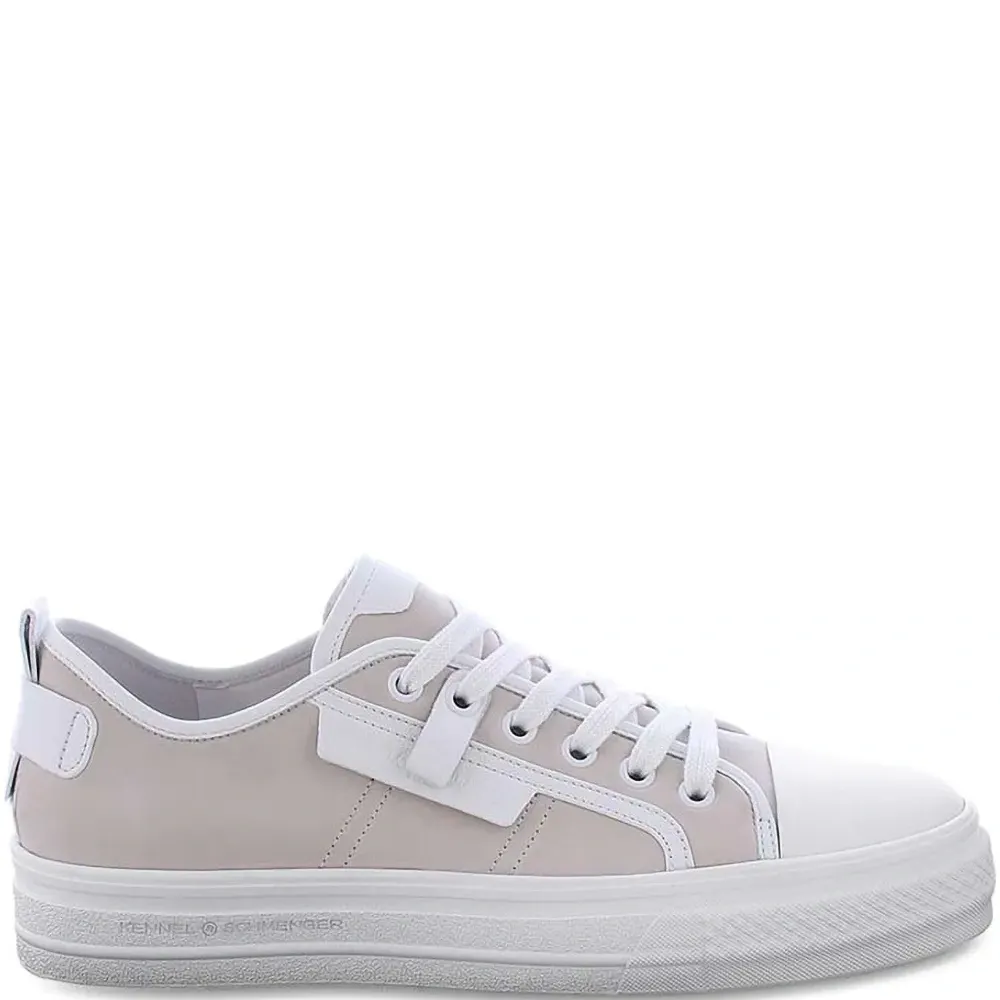 Кроссовки Gano