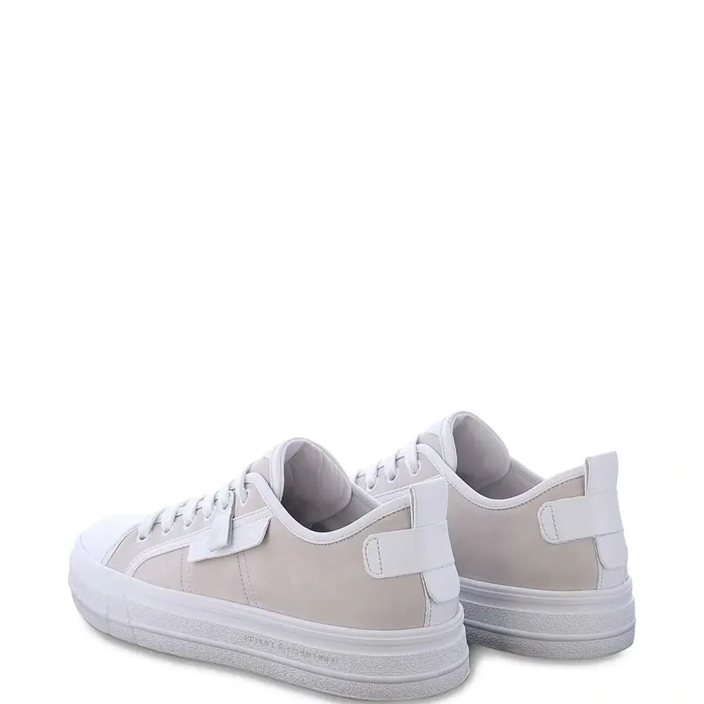 Кроссовки Gano