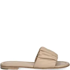 Босоножки Holly