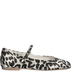 Балетки Leila