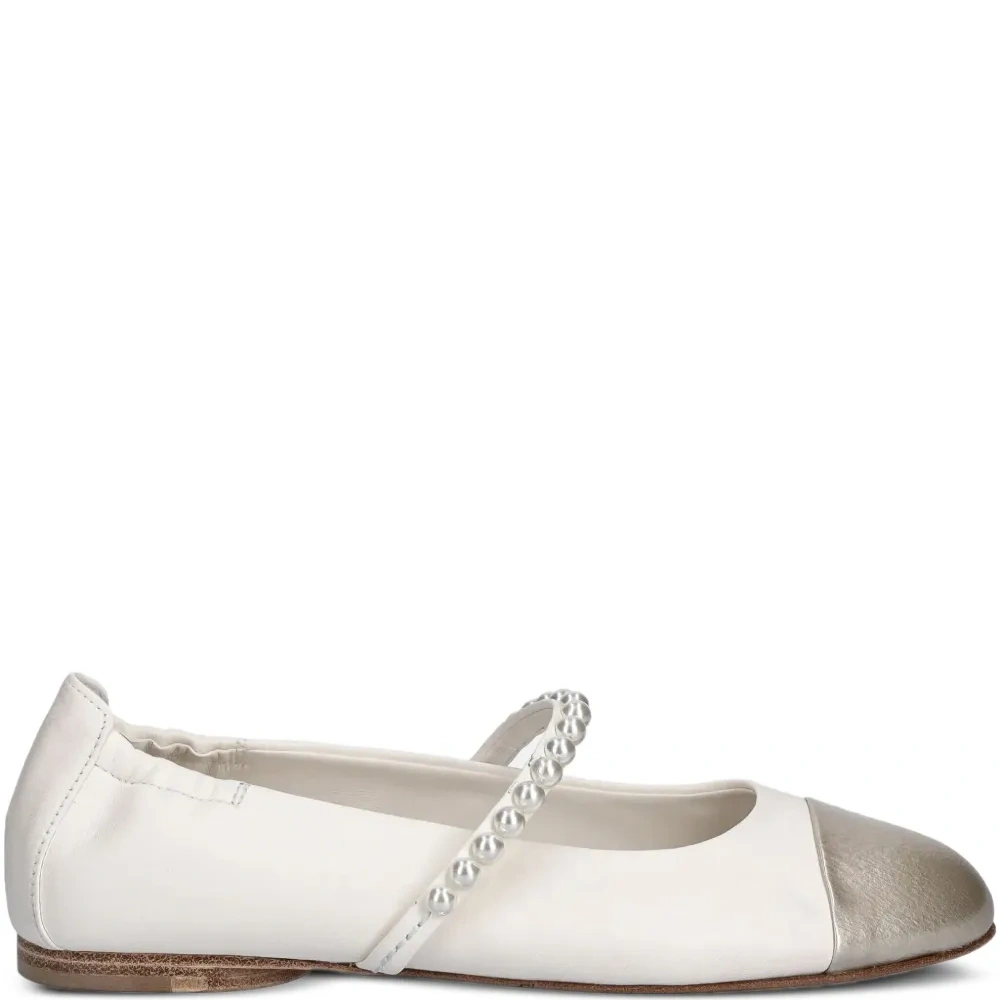 Балетки Billy