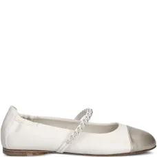 Балетки Billy