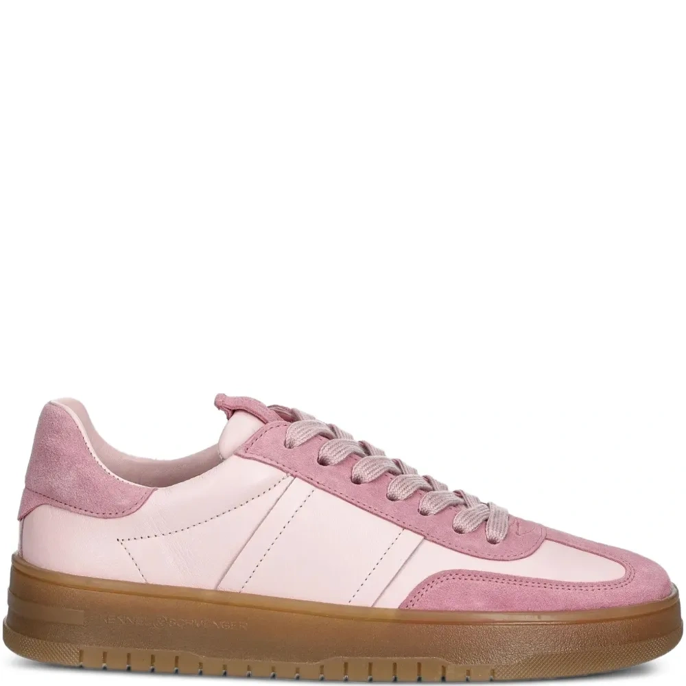 Кроссовки Drift