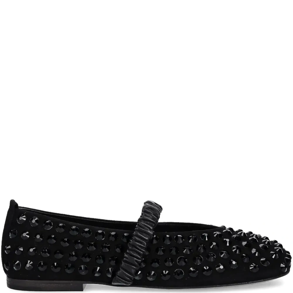 Балетки Blair