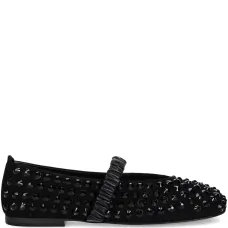 Балетки Blair