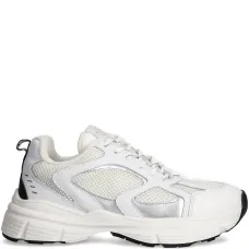 Кроссовки Misto Hera со вставками Кроссовки Misto Hera со вставками