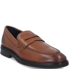 Пенни-лоферы Пенни-лоферы