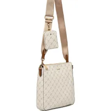 Сумка через плечо Cortina Jasmina