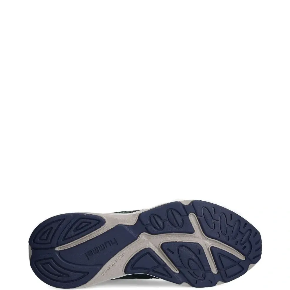 Кроссовки LX600