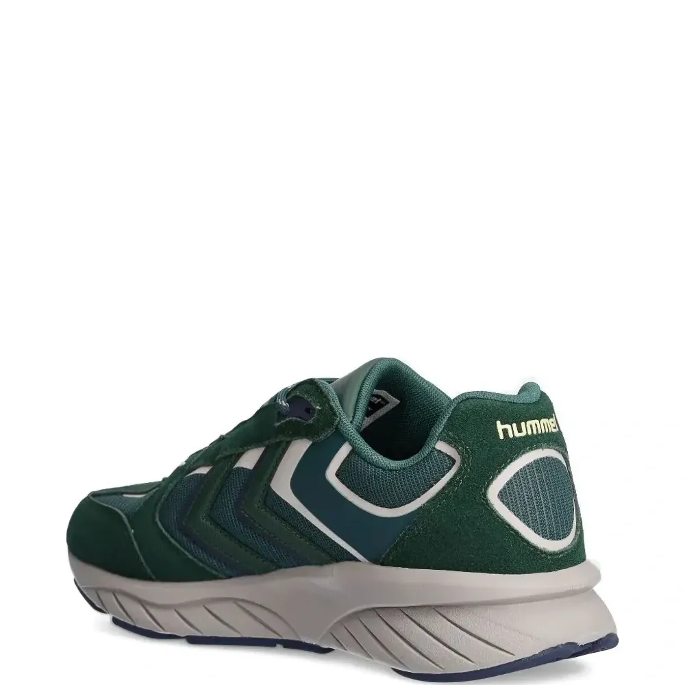 Кроссовки LX600