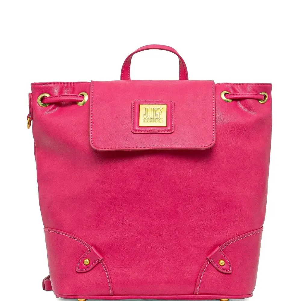 Рюкзак с кулиской