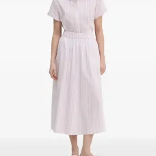 Рубашка Bailee Рубашка Bailee