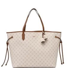 Сумка-тоут Cortina Lara Сумка-тоут Cortina Lara