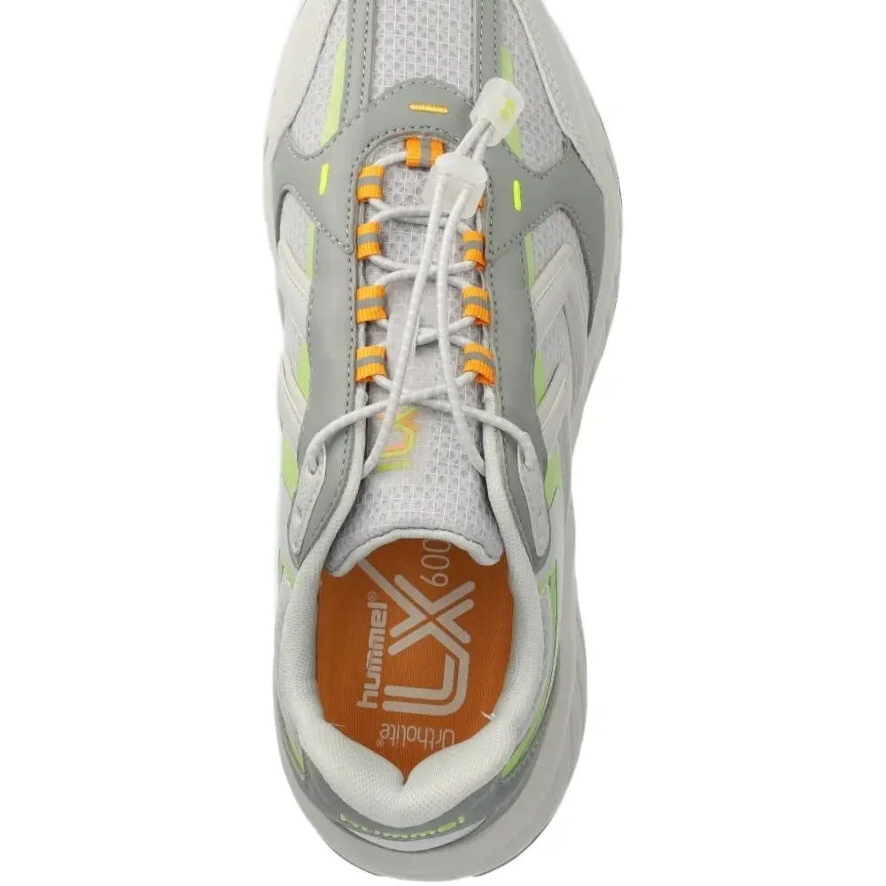 Кроссовки Reach LX 6000 SV