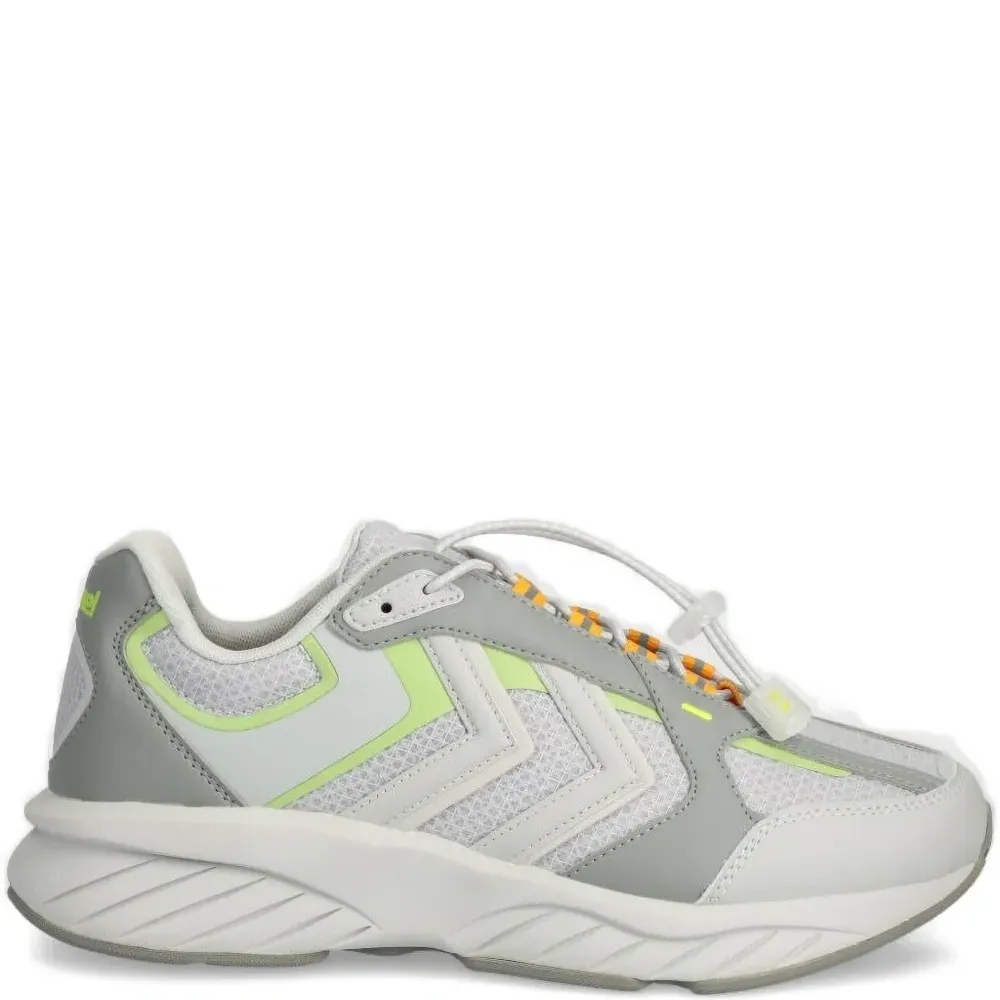 Кроссовки Reach LX 6000 SV