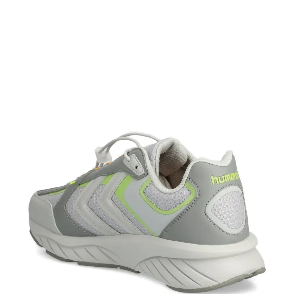 Кроссовки Reach LX 6000 SV