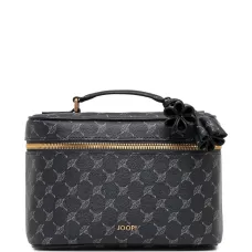 Косметичка Cortina Flora с принтом Косметичка Cortina Flora с принтом