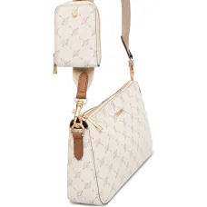 Сумка через плечо Cortina Jasmina