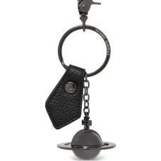 Брелок с декором Orb