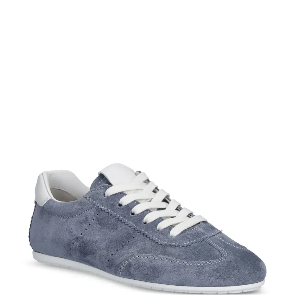 Кеды на шнуровке Кеды на шнуровке