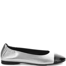 Балетки Billy