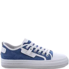 Кроссовки Gano