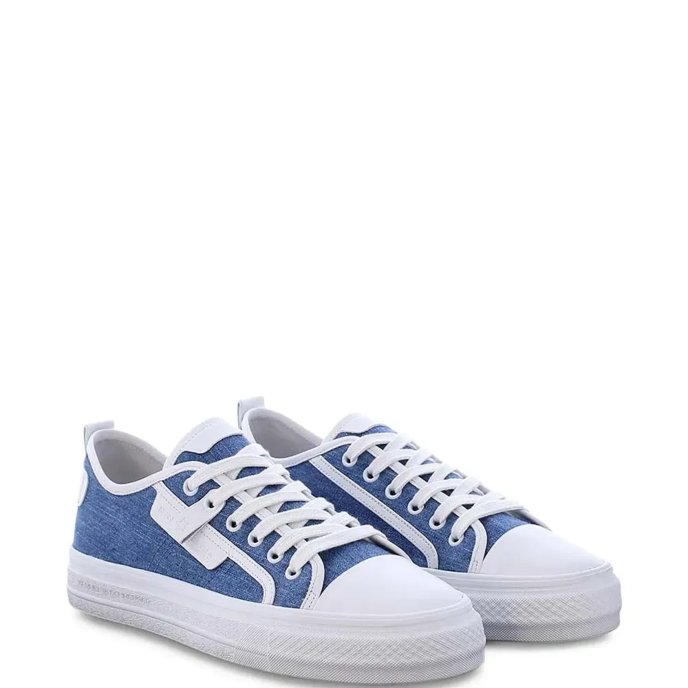 Кроссовки Gano