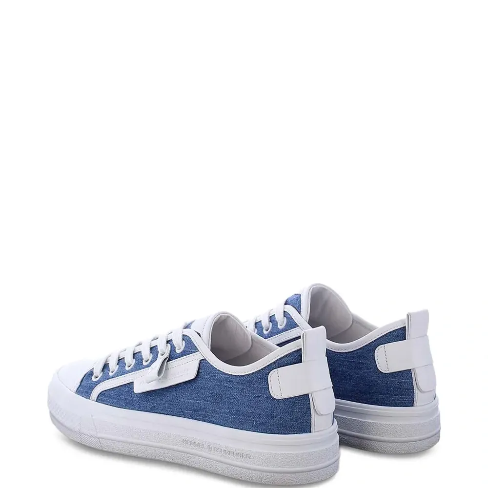 Кроссовки Gano