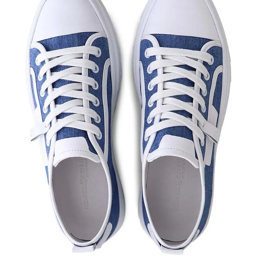 Кроссовки Gano