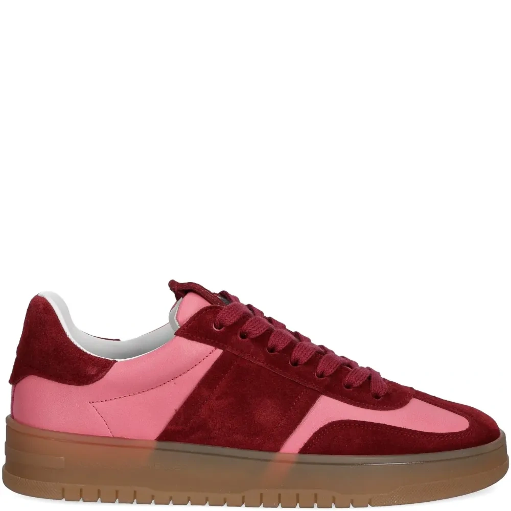 Кроссовки Drift