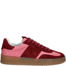 Кроссовки Drift