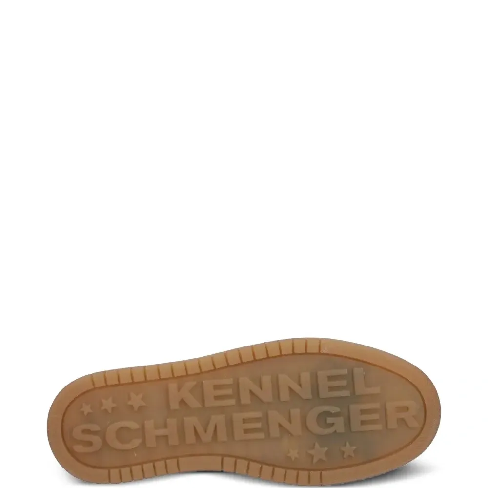 Кроссовки Drift