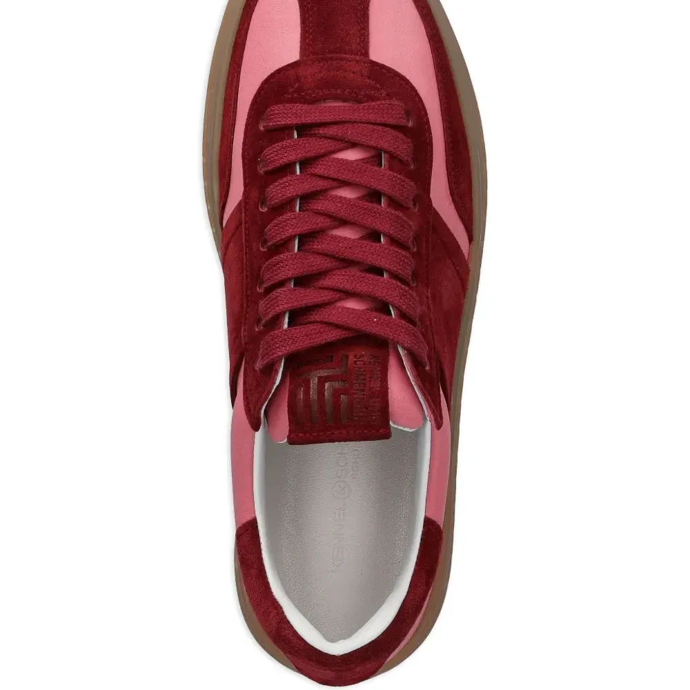 Кроссовки Drift