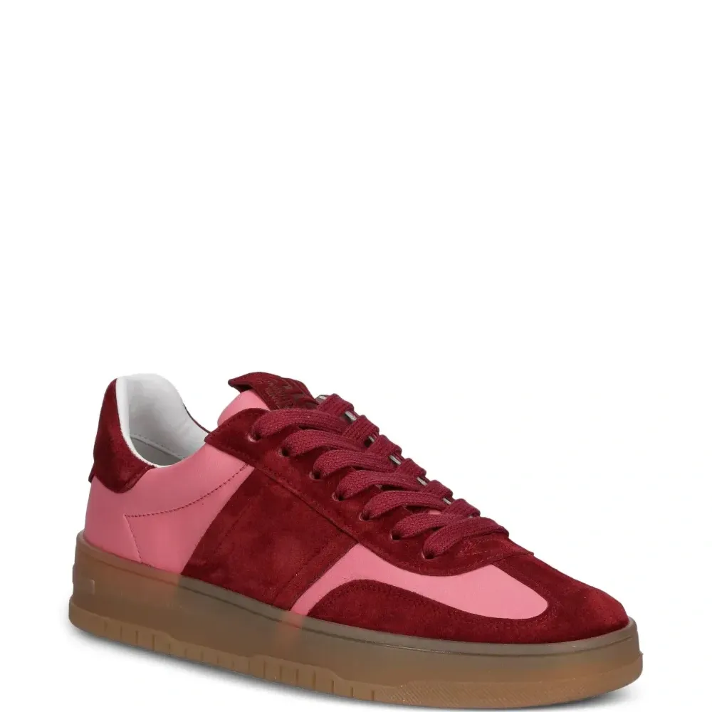 Кроссовки Drift