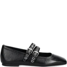 Балетки Leila