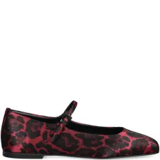 Балетки Leila