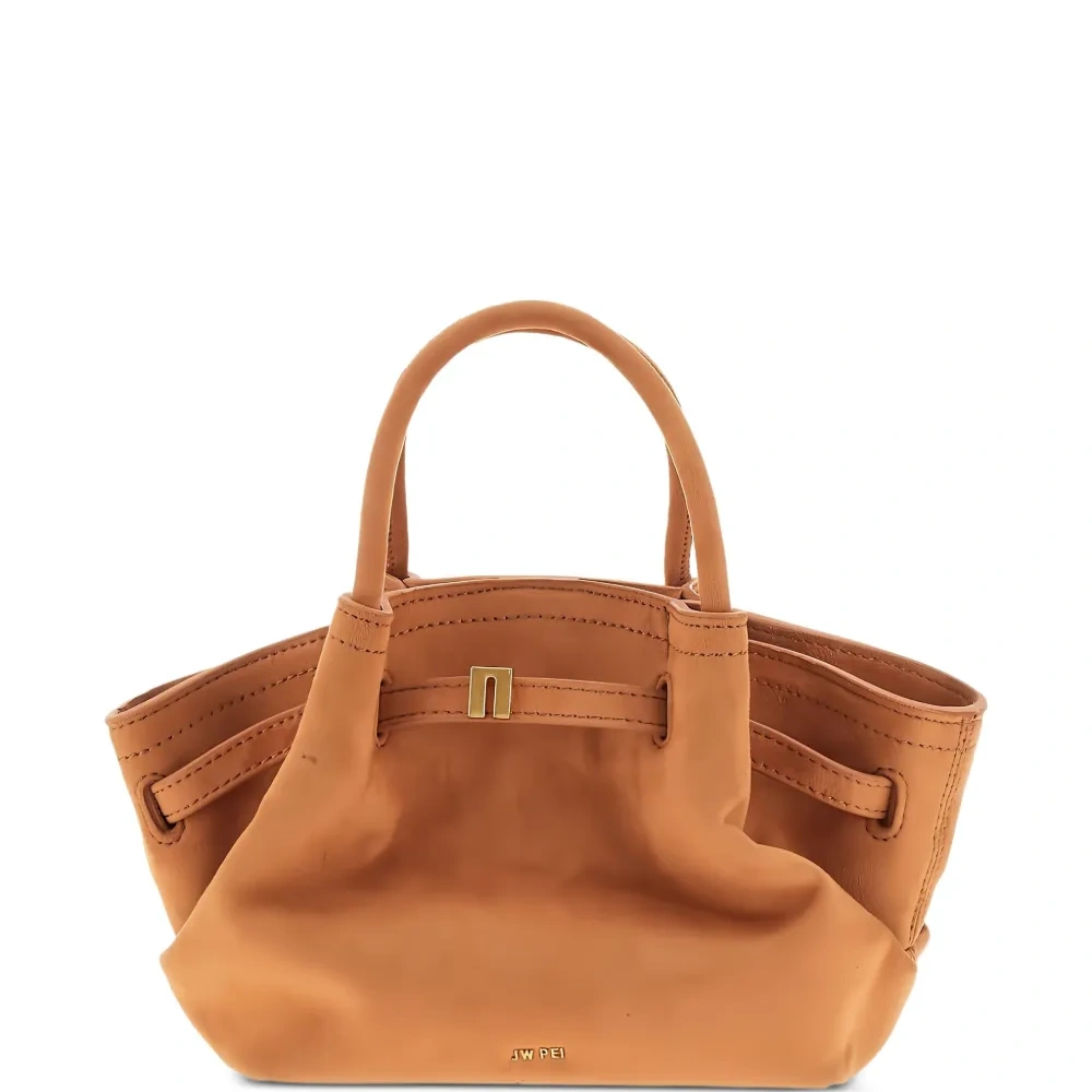 мини-сумка Hana