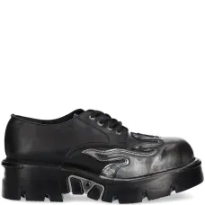 Туфли на платформе Туфли на платформе